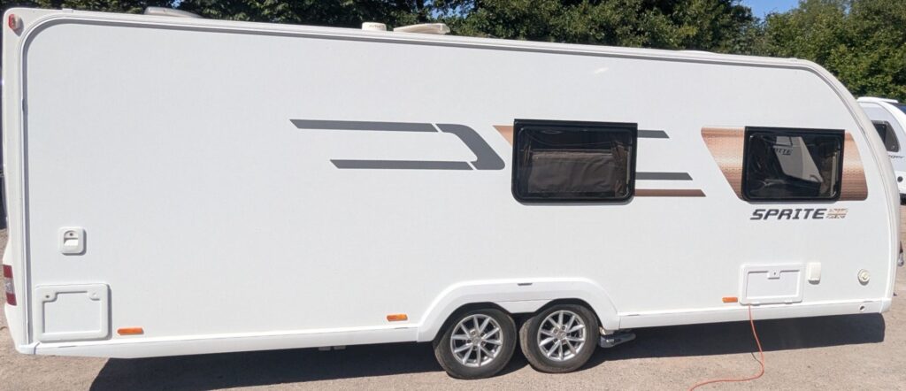 Quattro 4