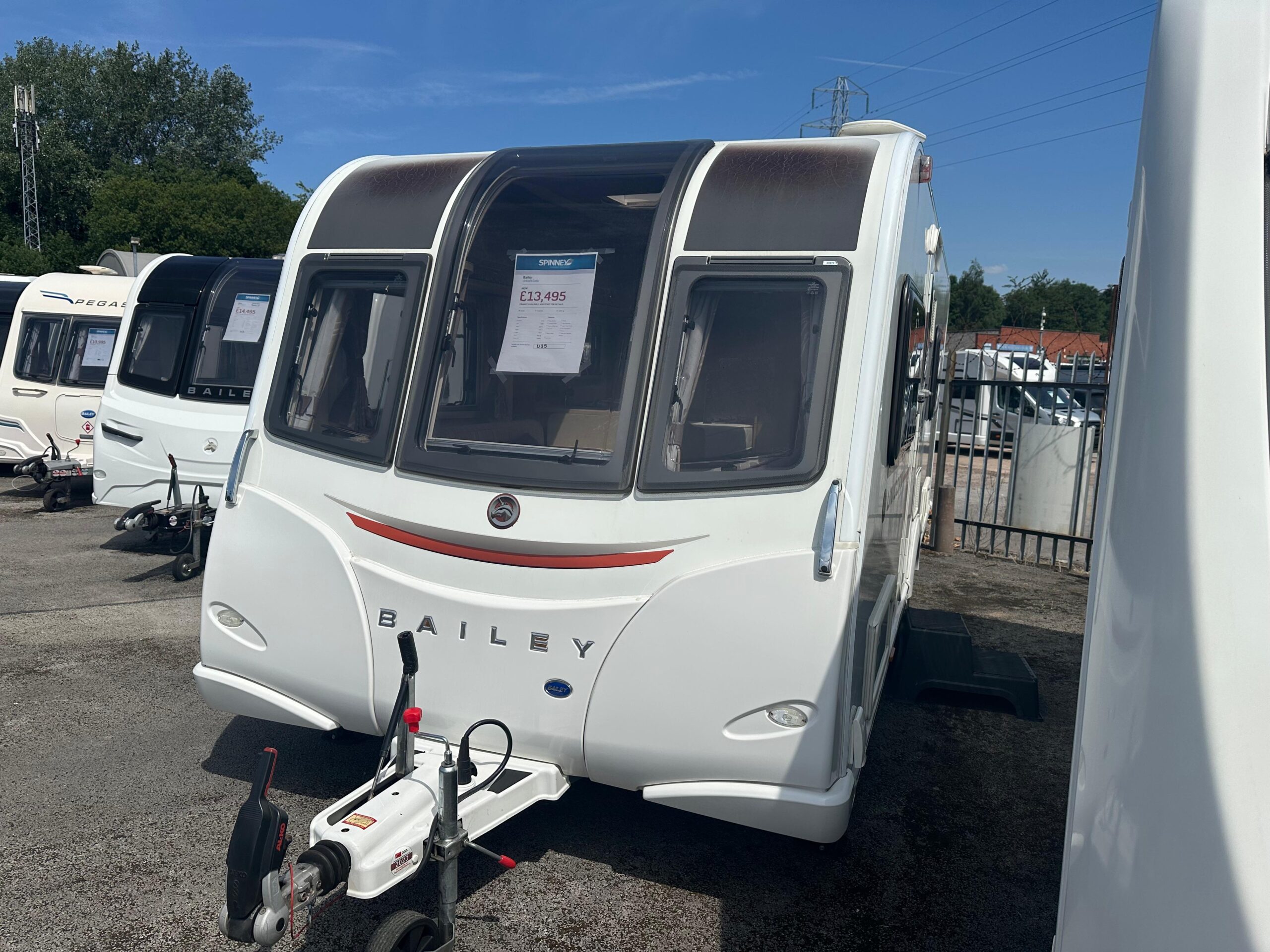 2016 Bailey Unicorn Cadiz 24858 7 Scaled