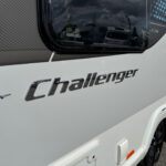22430 22363 Swift Challenger 480 2026 10 150x150 1
