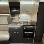 22430 22363 Swift Challenger 480 2026 29 150x150 1