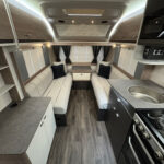 22430 22363 Swift Challenger 480 2026 9 150x150 1