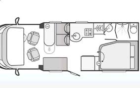 BESSECARR 564