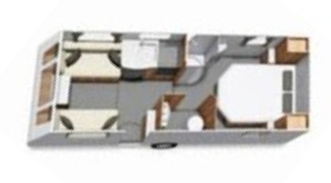 CAPIRO 550 2