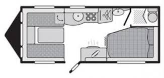 CHALLENGER 514