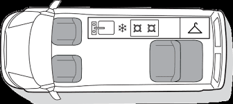 VW CAMPER