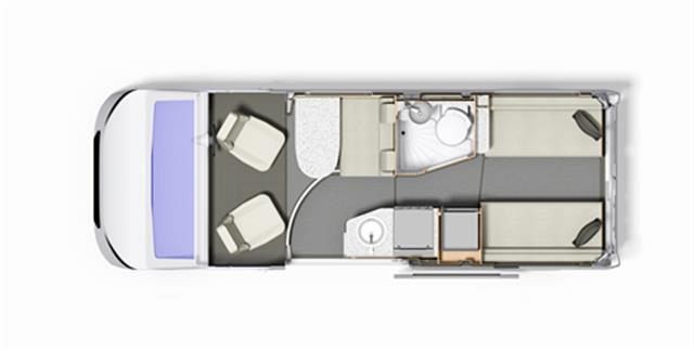N157719 Cv X8 Plan View Day 2