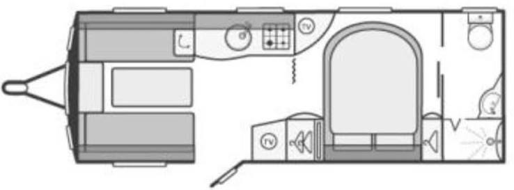 2013 ECCLES QUARTZ