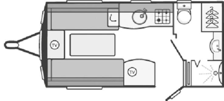 2014 CONQUEROR 480