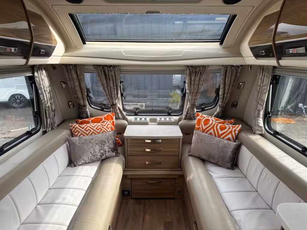 2016 Swift Elegance 480 25032 19 Scaled