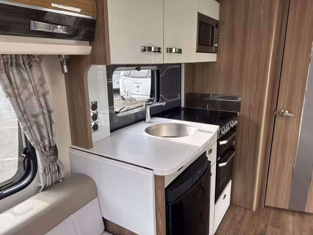 2016 Swift Elegance 480 25032 20 Scaled