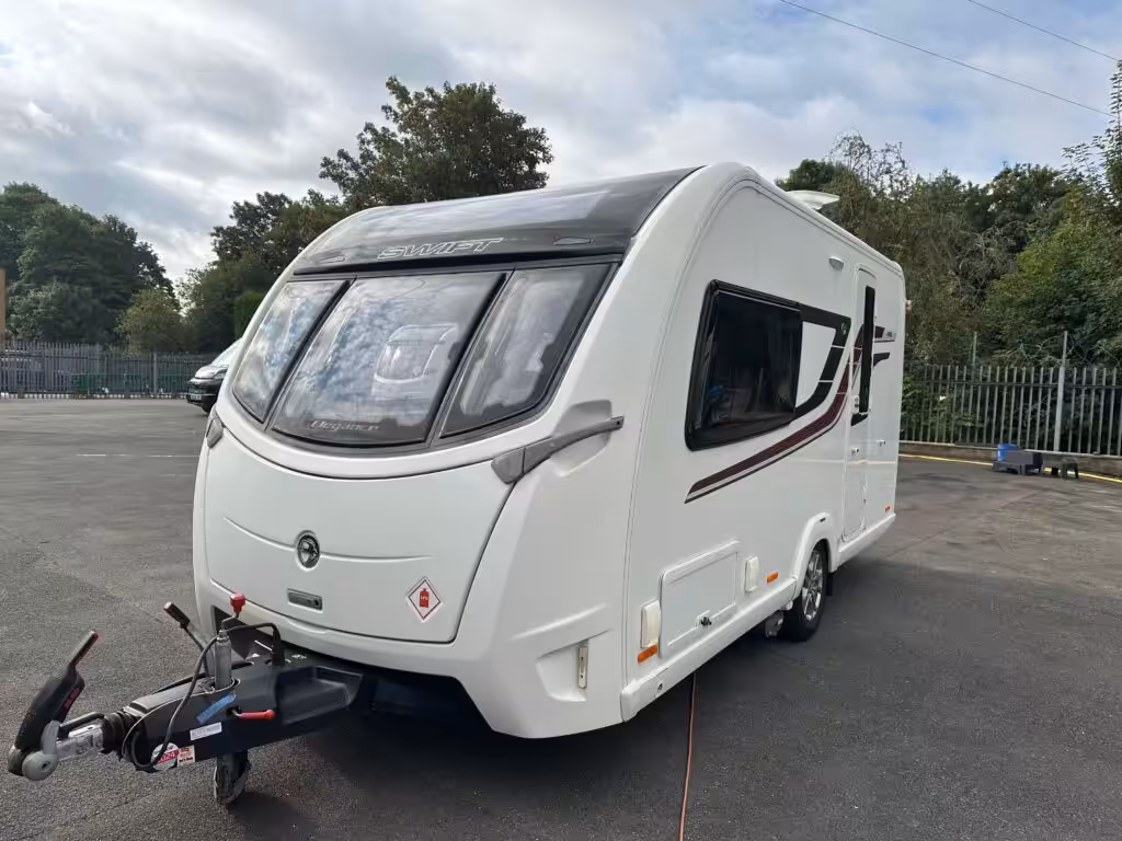 2016 Swift Elegance 480 25032 7 Scaled