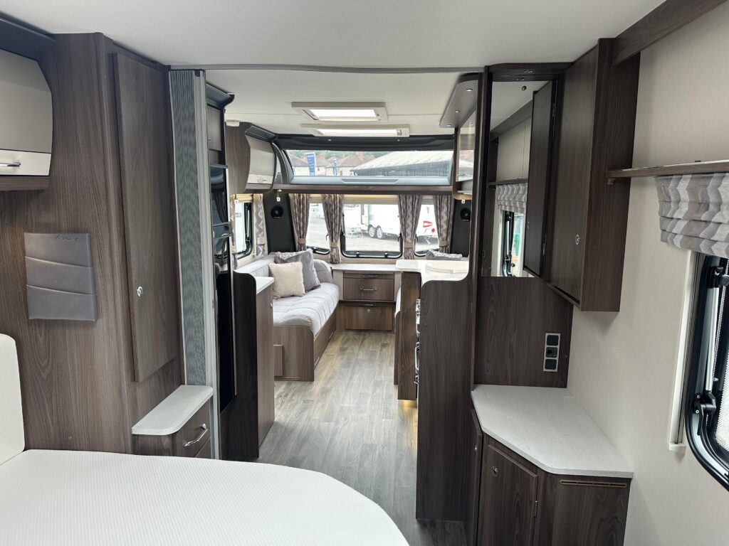 2022 COACHMAN LASER 675 25020 1 Scaled