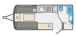 2023 Conqueror 480