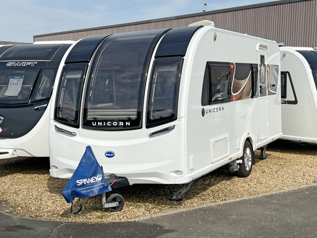 2024 BAILEY UNICORN SEVILLE 25113 1 Scaled