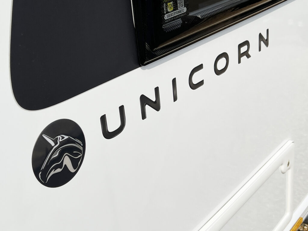 2024 BAILEY UNICORN SEVILLE 25113 2 Scaled