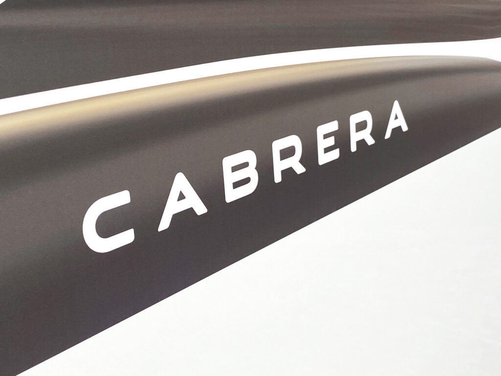 2026 Cabrera Northants 3 Scaled