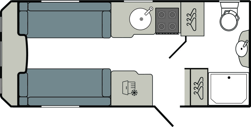 2026 VIP 460 Scaled