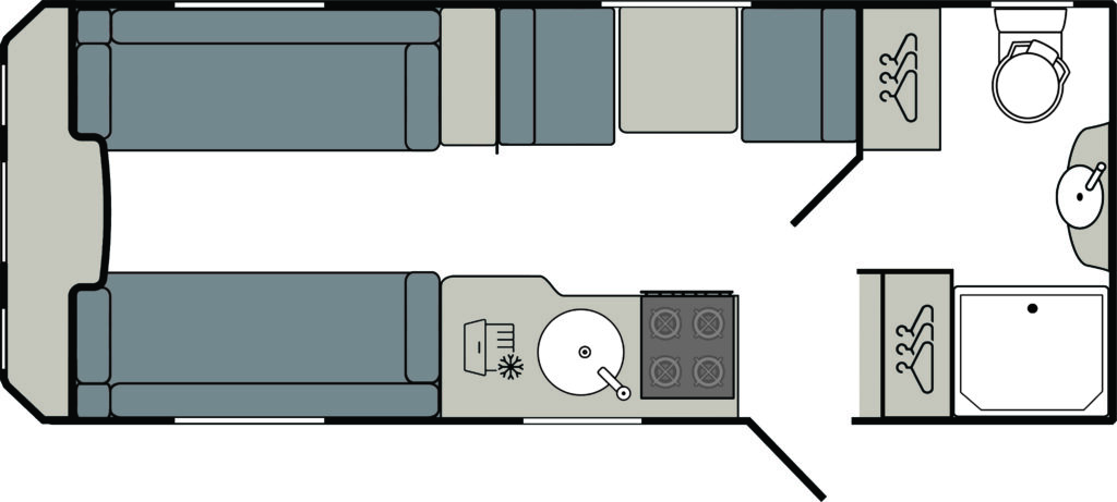 2026 VIP 520 Scaled