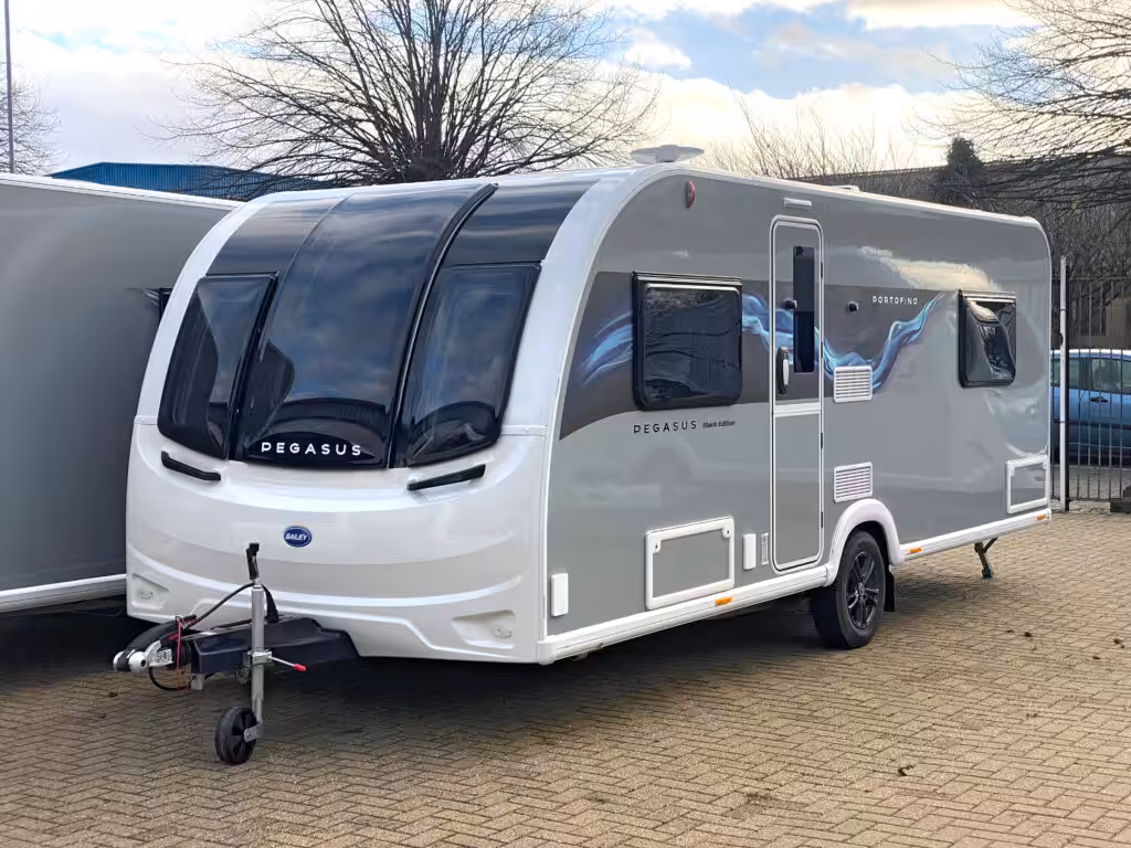 2026Bailey Pegasus Portofino 24828 1 Scaled