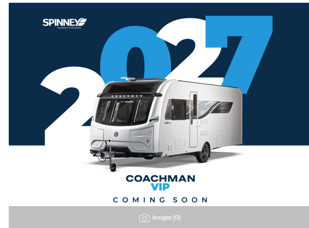 2027 VIP PLACEHOLDER