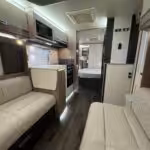 22281 E65dfa5d C834 4968 91ef F52e715754ec 150x150 1