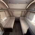 Alpine 4 DB Flint 20