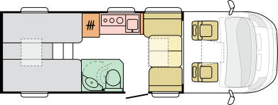 COMPACT SELECT DL 1