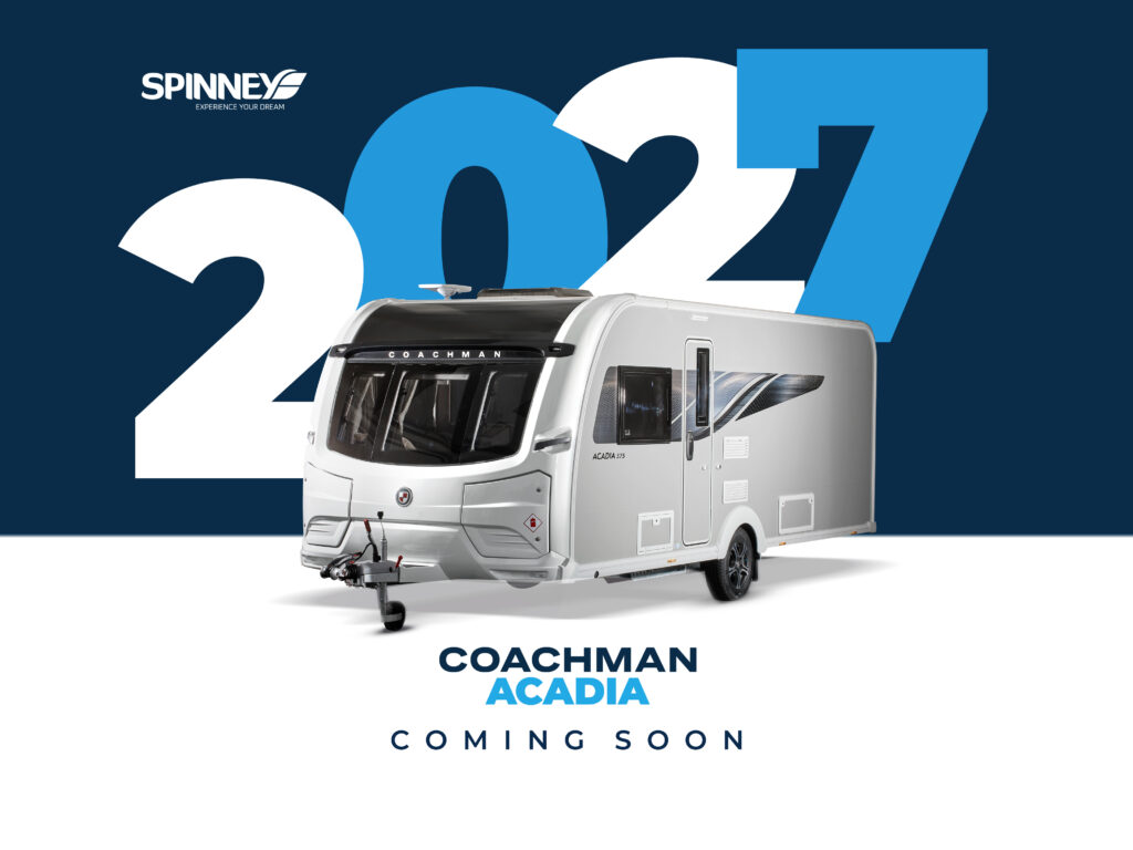 Coachman Acadia Placeholder 1 Scaled