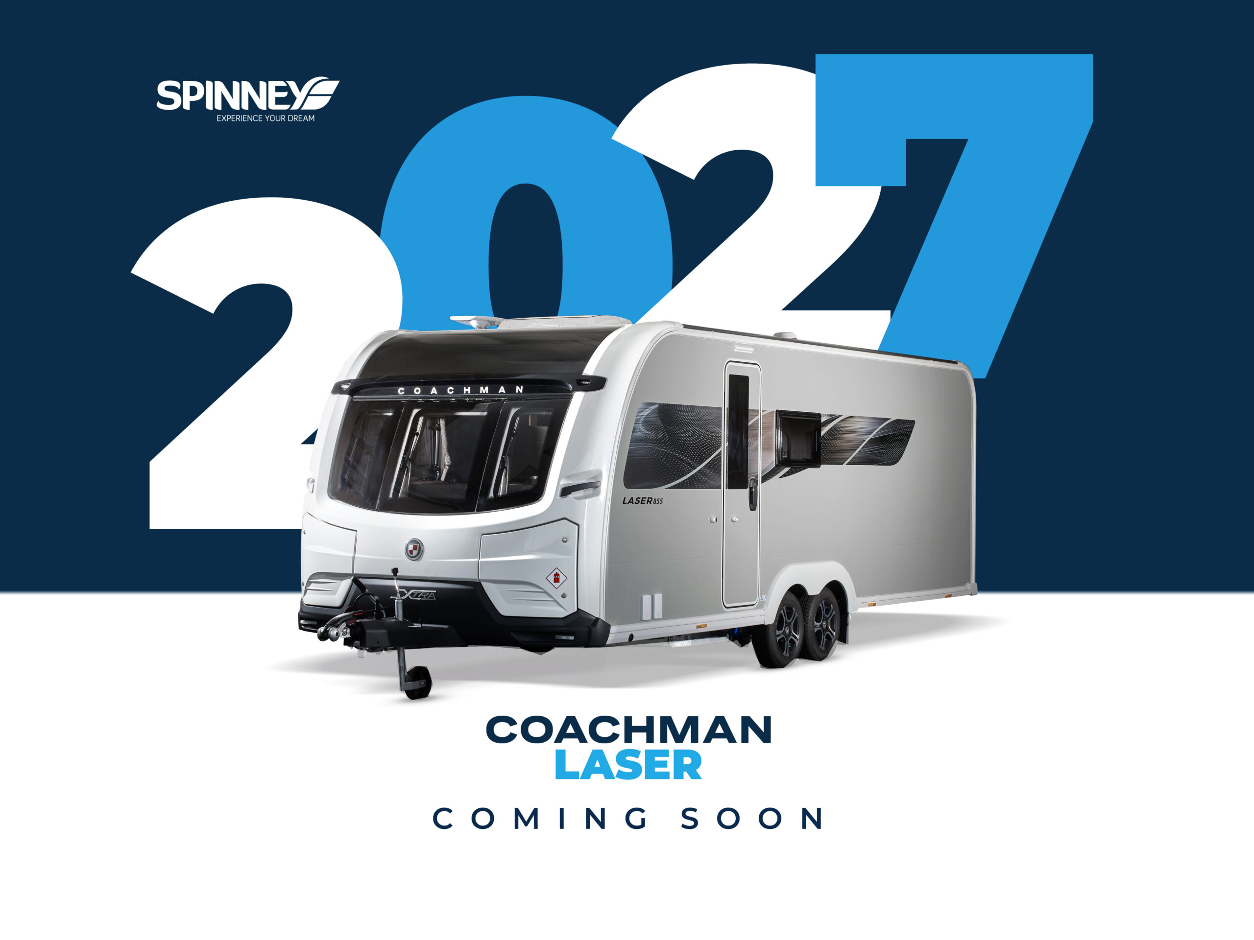 Coachman Laser Placeholder Scaled