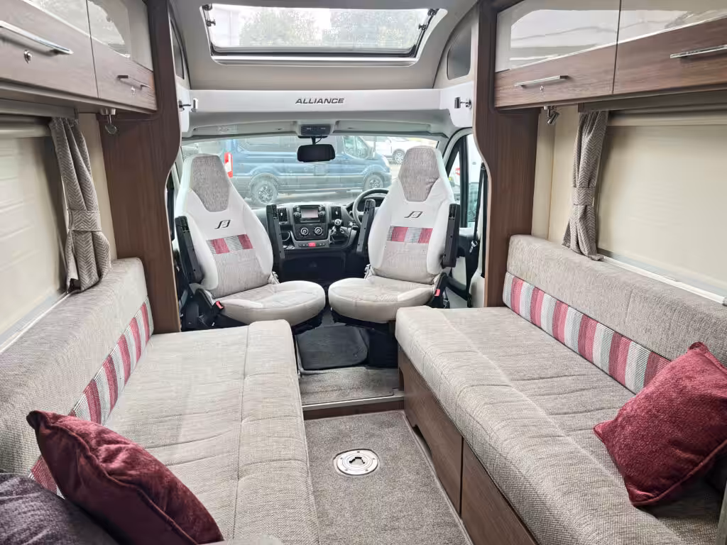 IMG 1467 Scaled