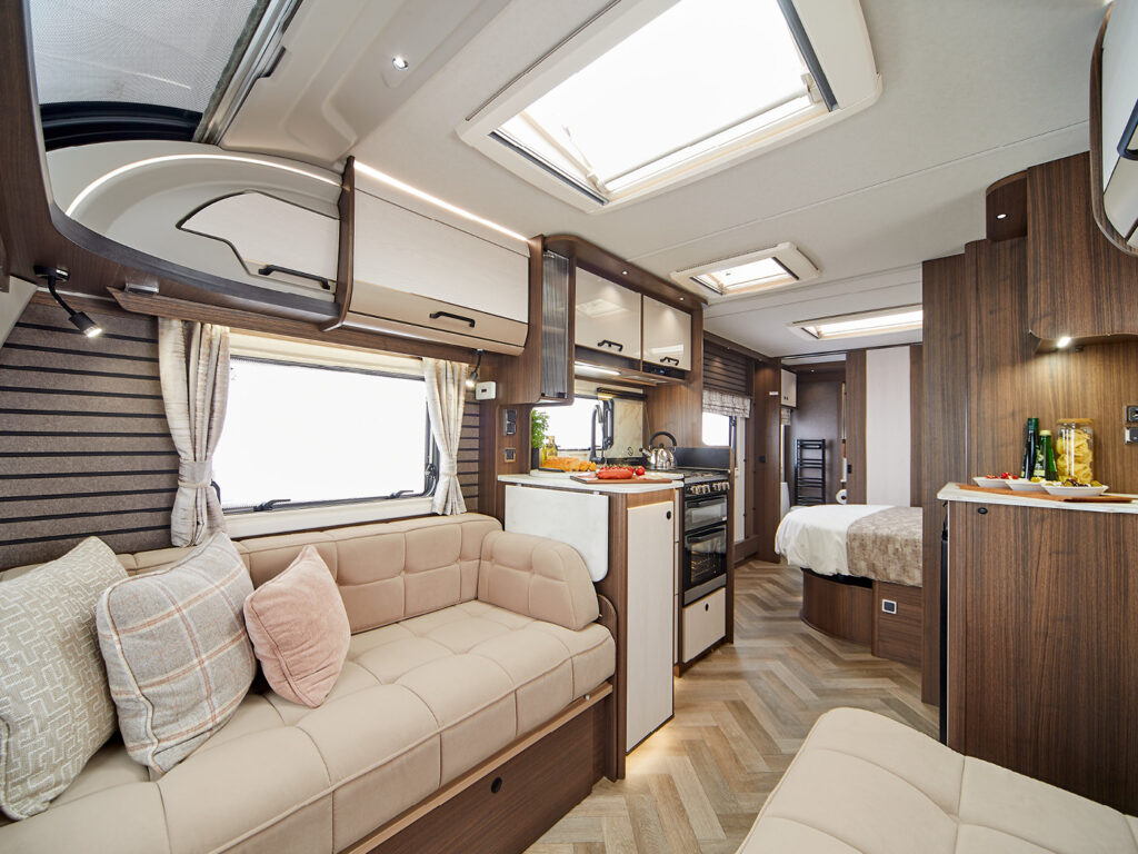 VIP 575 2