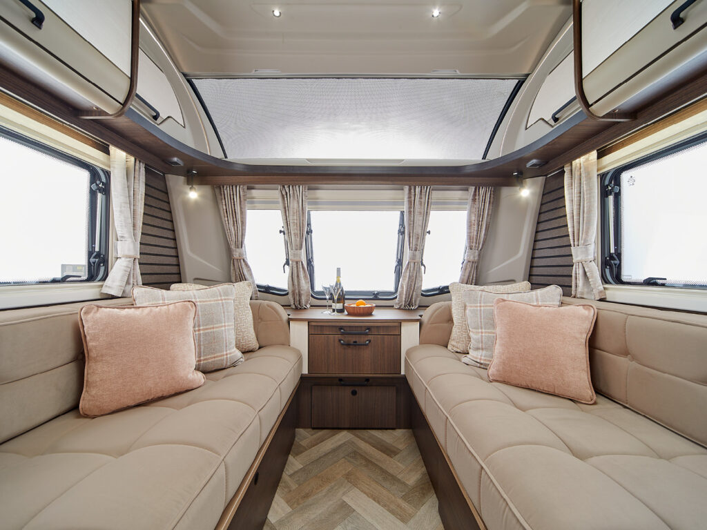 VIP 575 3