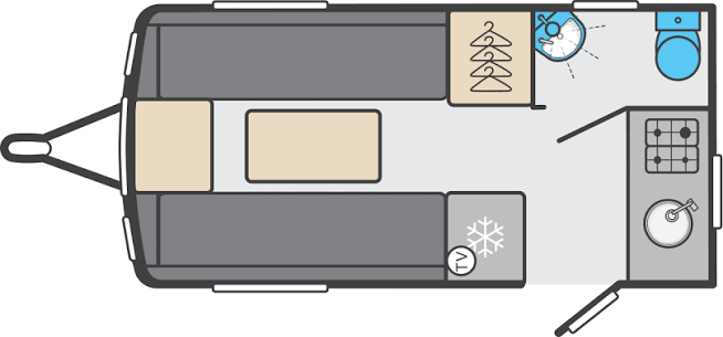 Exclusive Compact 1