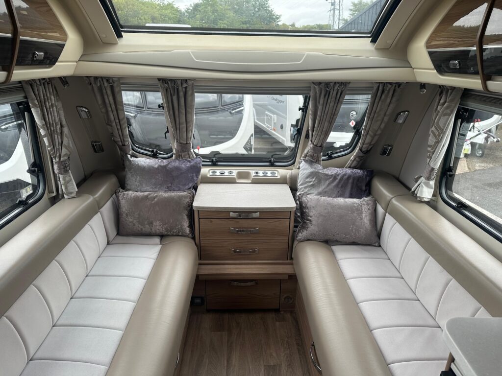 2016 Swift Elegance 565 25122 10 Scaled
