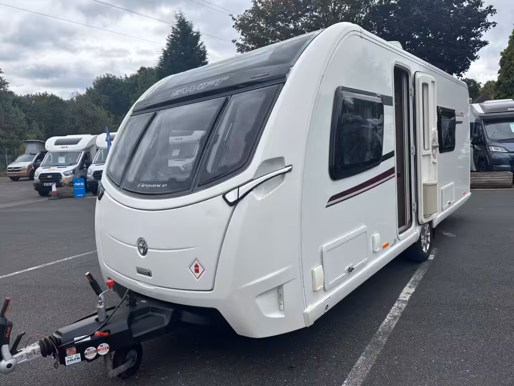2016 Swift Elegance 565 25122 4 Scaled