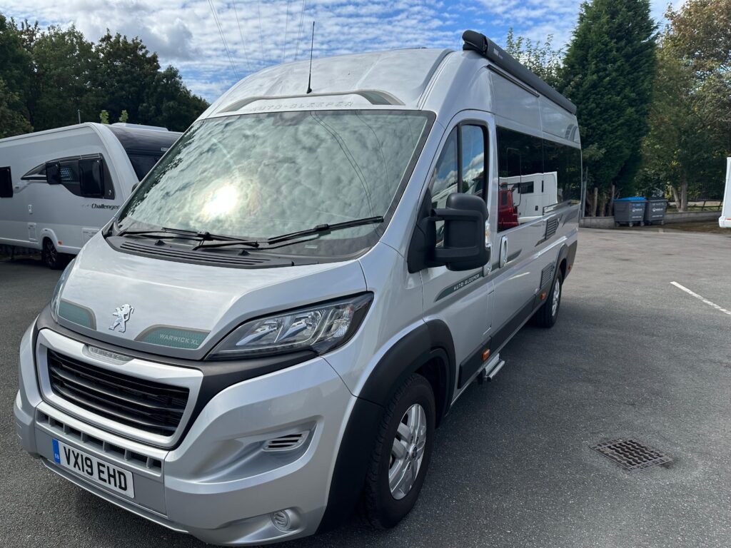 2019 Auto Sleepers Warwick Xl 25285 1 Scaled