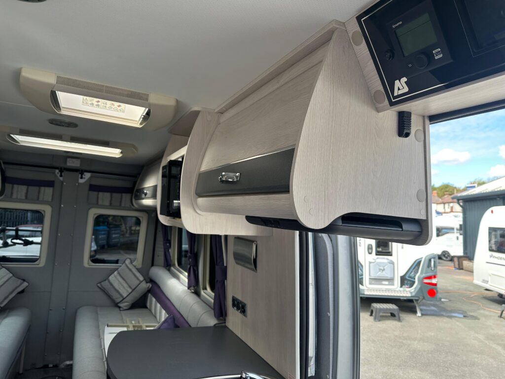 2019 Auto Sleepers Warwick Xl 25285 3 Scaled