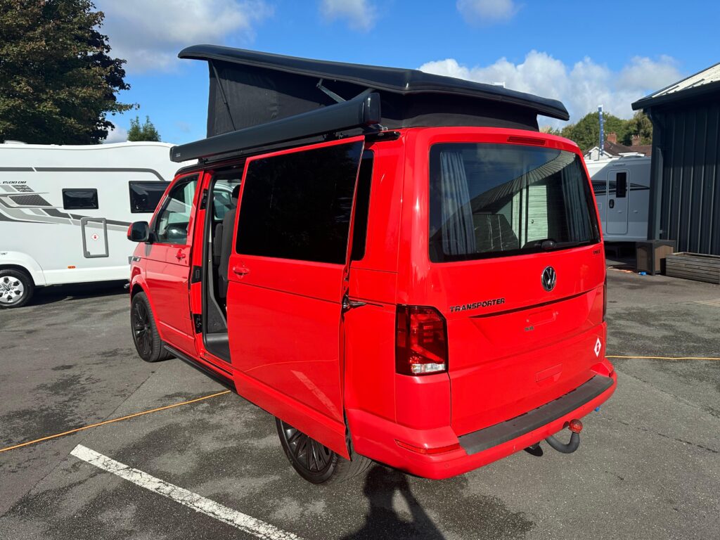 2021 Volkswagen Denby 25176 3 Scaled