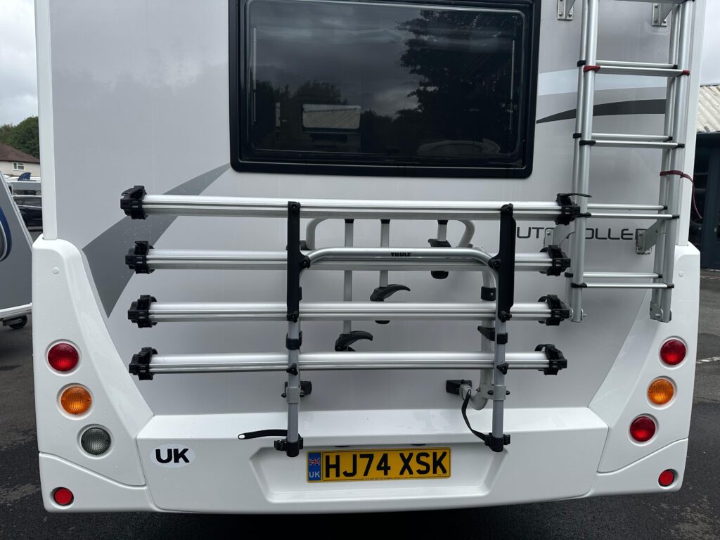 2024 Roller Team Auto Roller 746 25298 3 Scaled
