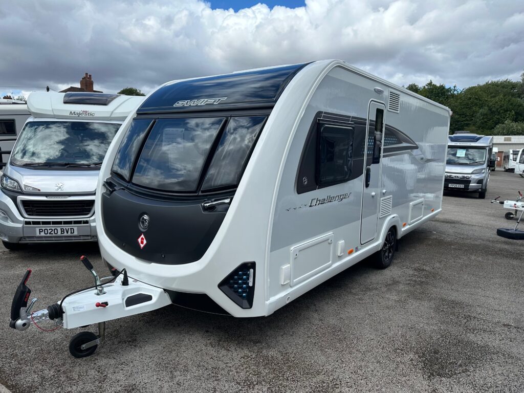 2026 Swift Challenger 580 25154 1 Scaled