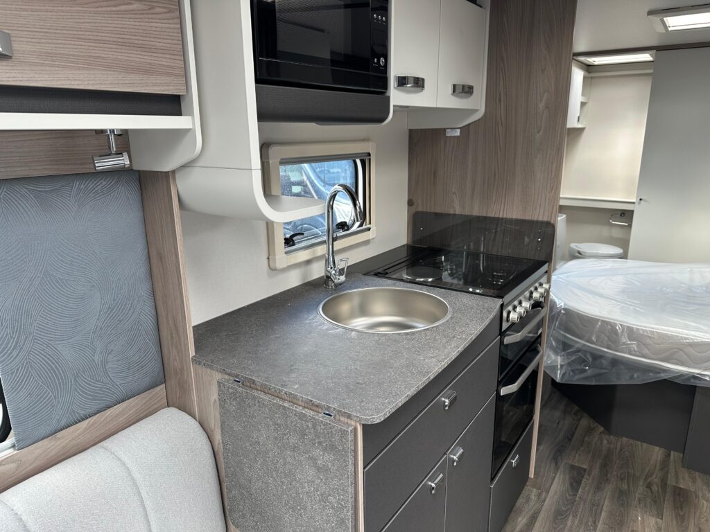 2026 Swift Challenger 580 25154 13 Scaled