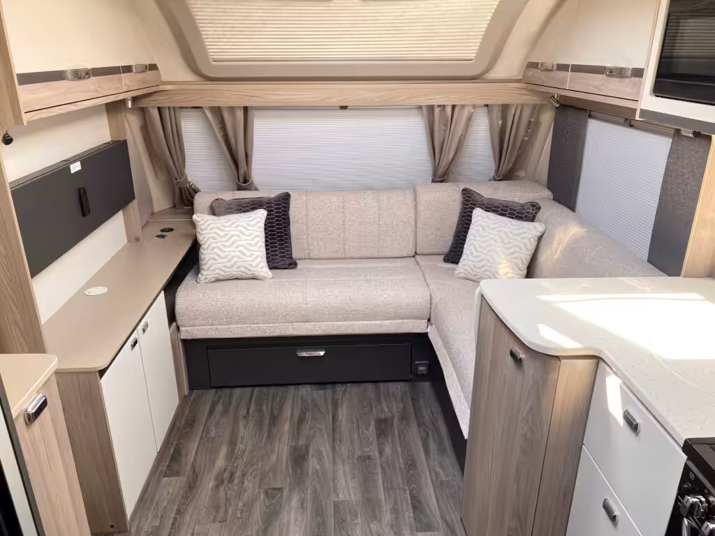 2026 Swift Conqueror Grande 560 L Northants 7 Scaled
