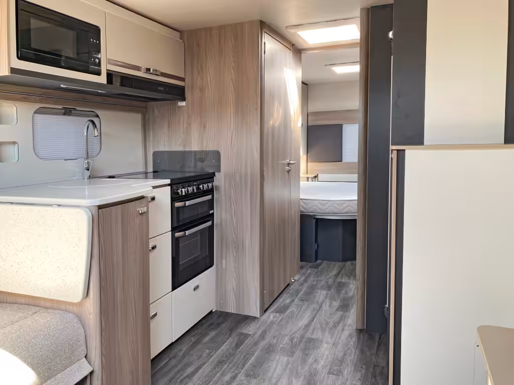 2026 Swift Conqueror Grande 560 L Northants 8 Scaled