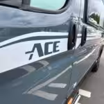 2026 Ace 1200 Sl STAFFS 24583 2