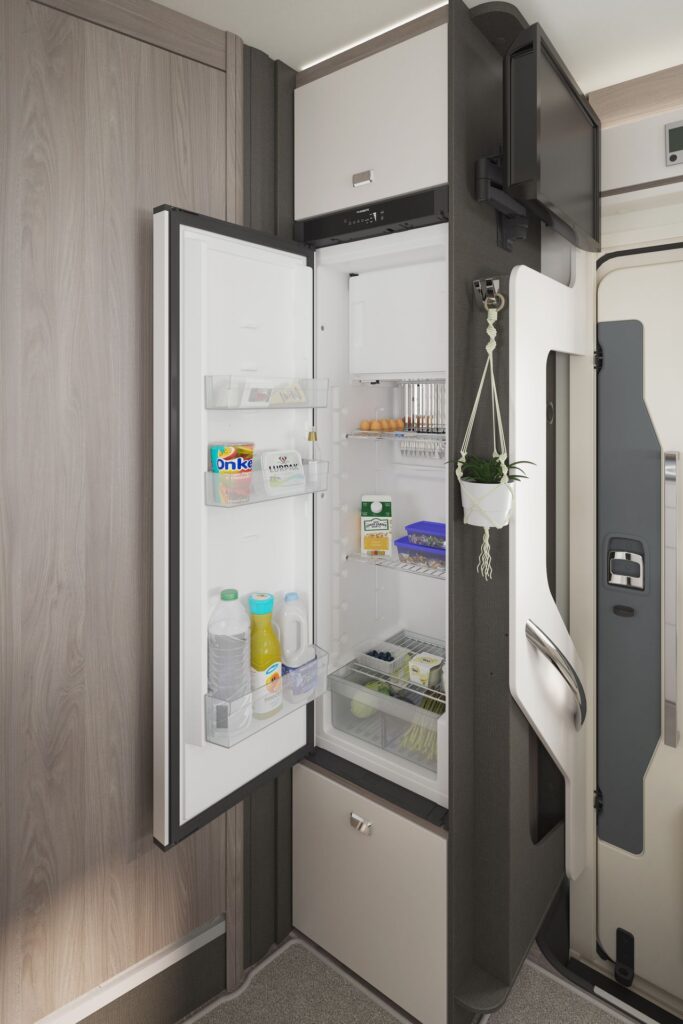 2026 Escape 694 Fridge 1920x1920 1