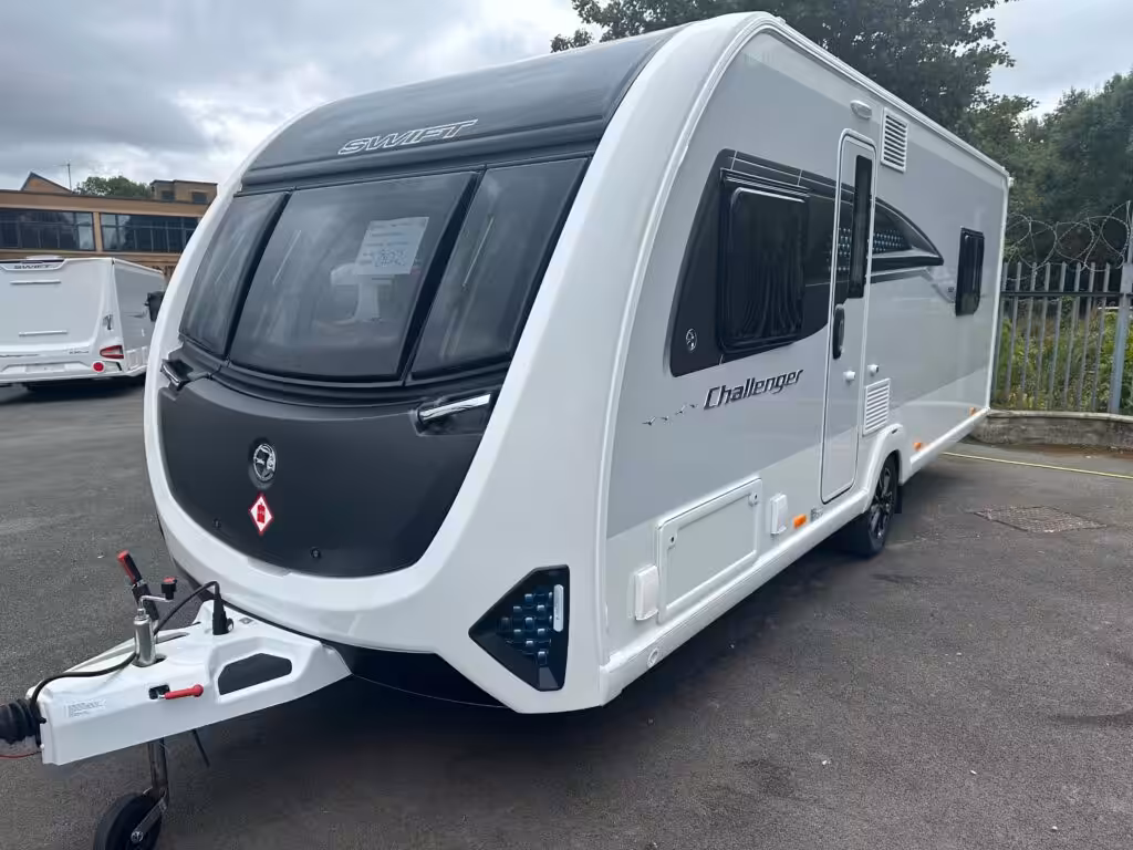 2027 Swift Challenger 560 Staffs 1 1 Scaled
