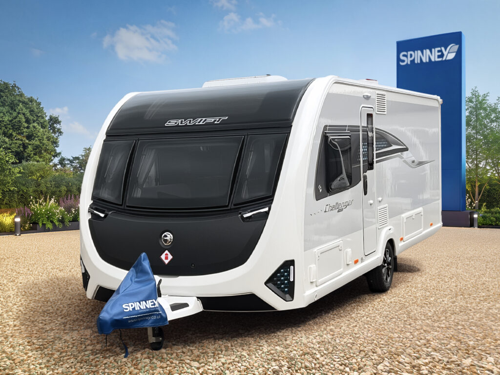 2027 Swift Challenger Grande 580 NH Ext 1 Scaled