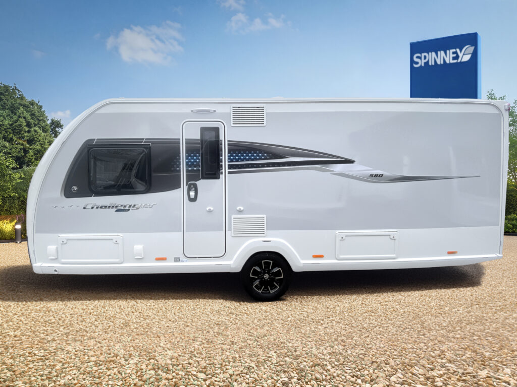 2027 Swift Challenger Grande 580 NH Ext 8 Scaled