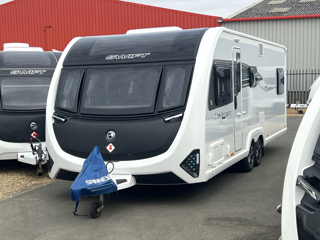 2027 Swift Challenger Grande 630 Northants 1 Scaled