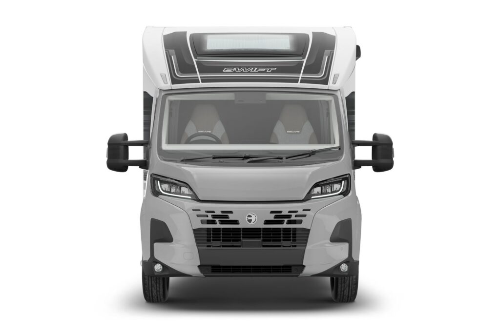 2027 Escape 684 Nose On MS 02 07 26 1920x1920 1